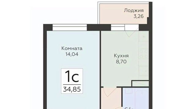 ул Острогожская 156/2 фото