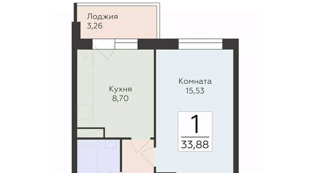 ул Острогожская 156/2 фото