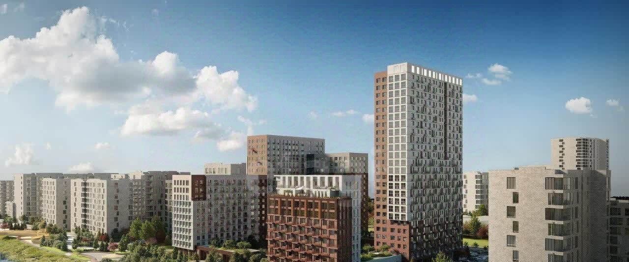 свободного назначения г Тюмень р-н Центральный ул Газовиков 79 фото 15