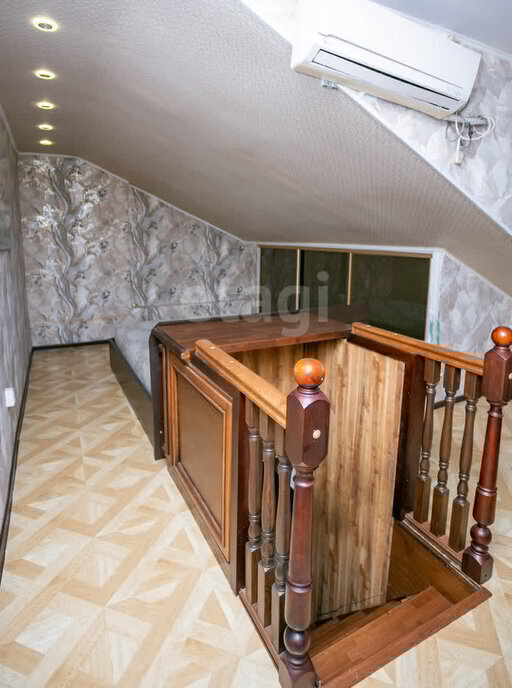 квартира г Хабаровск ул Калинина 158 фото 10