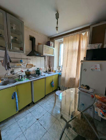 ул Севанская 48к/1 фото