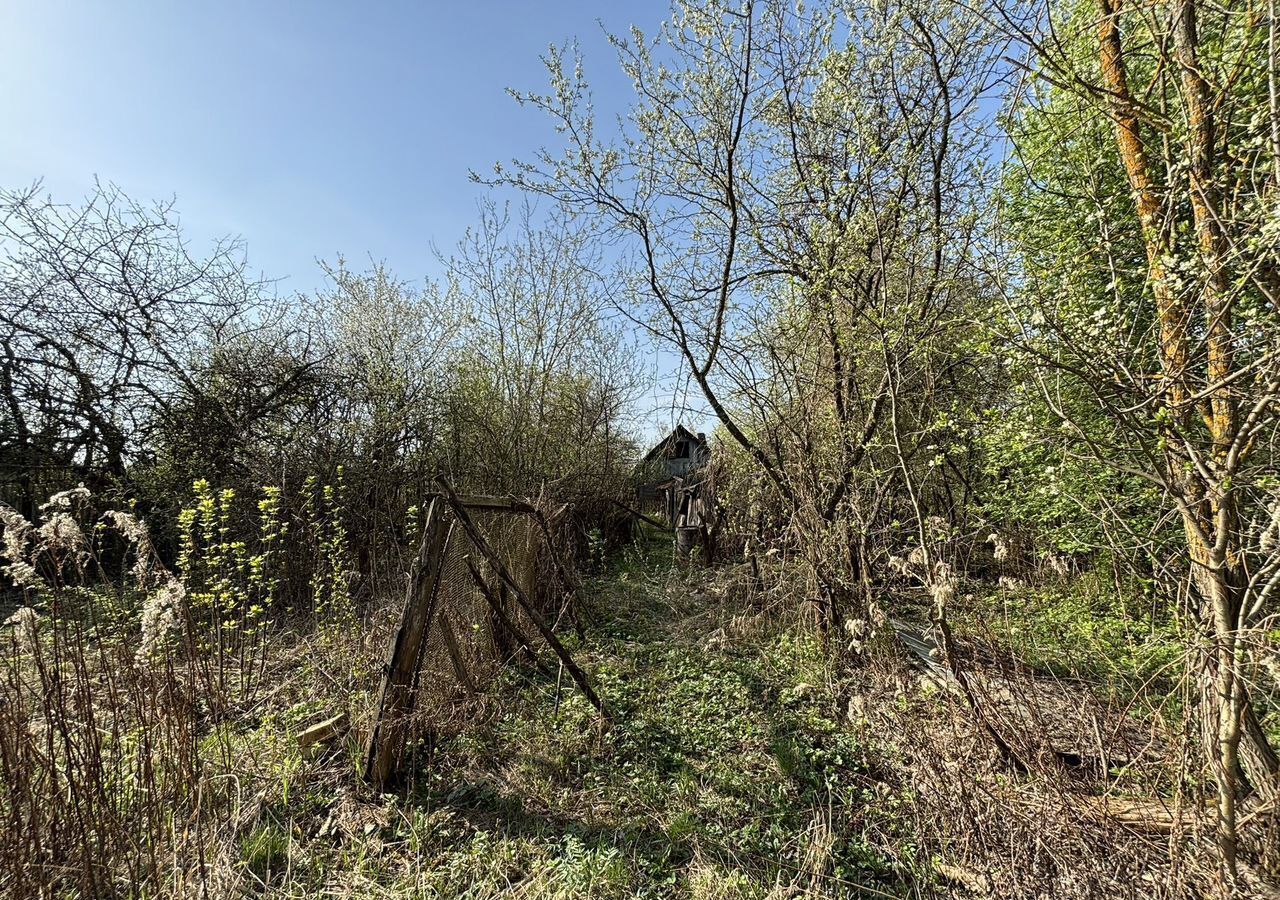 дом г Шатура ул Большевик 109 км, Егорьевское шоссе фото 14