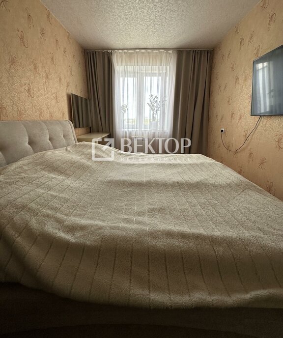 квартира г Иваново проезд 14-й 2а фото 17
