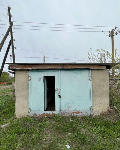 ул Ильича 43 фото