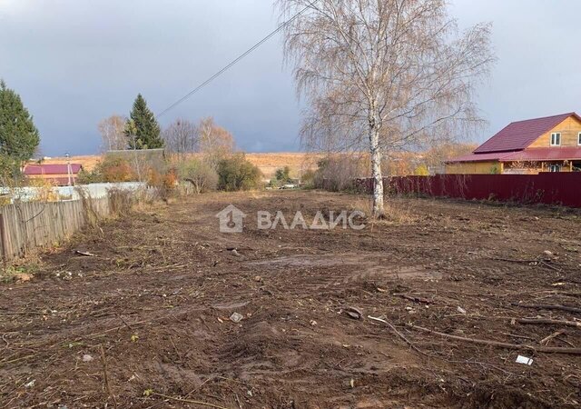 ул Кокшаровская 25б фото