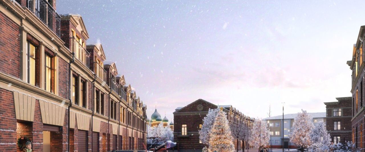 квартира г Ярославль р-н Фрунзенский Коровники фото 8