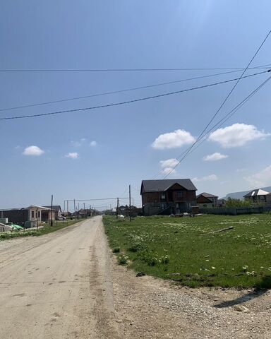 р-н Кировский фото
