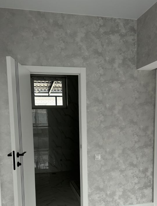 дом г Краснодар п Дружелюбный р-н Прикубанский фото 3