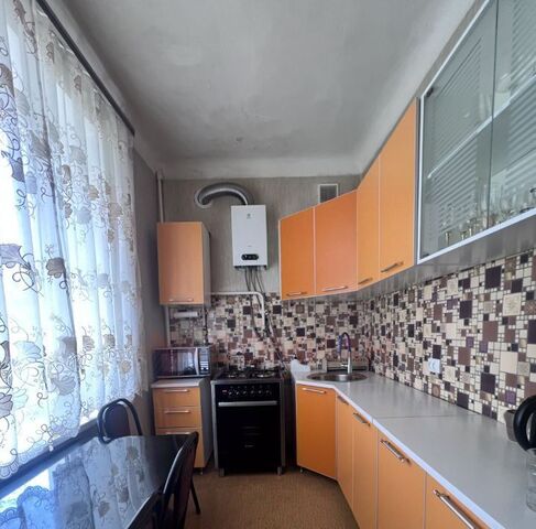 дом 2 фото