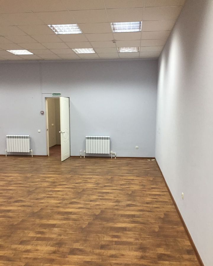 офис г Ростов-на-Дону р-н Октябрьский ул Вавилова 71/1 фото 2