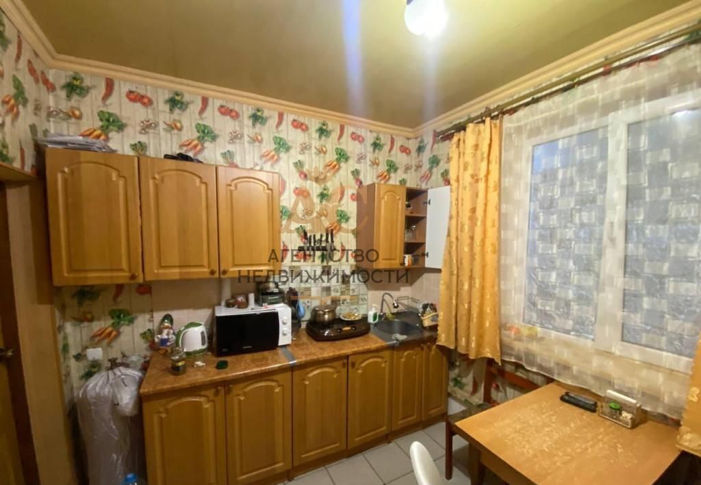 дом г Феодосия пгт Коктебель ул Антонова 1б фото 20