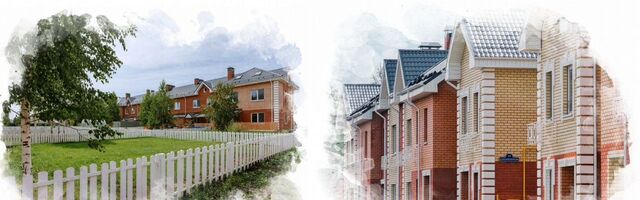 р-н Калининский дом 49 фото