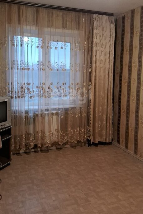 квартира г Липецк ул Смургиса 7 фото 9