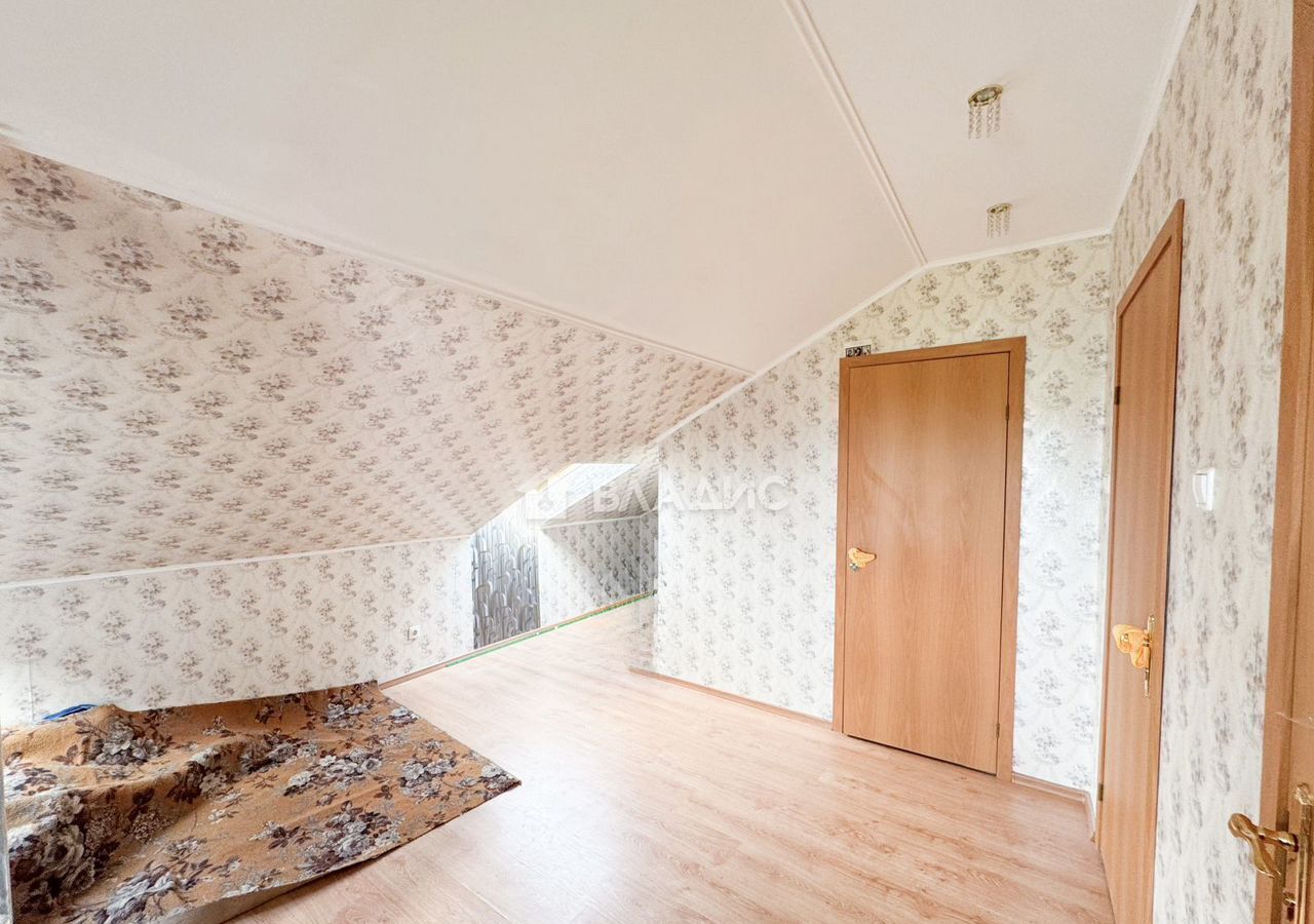 квартира г Калининград р-н Московский ул Киевская 93 фото 6