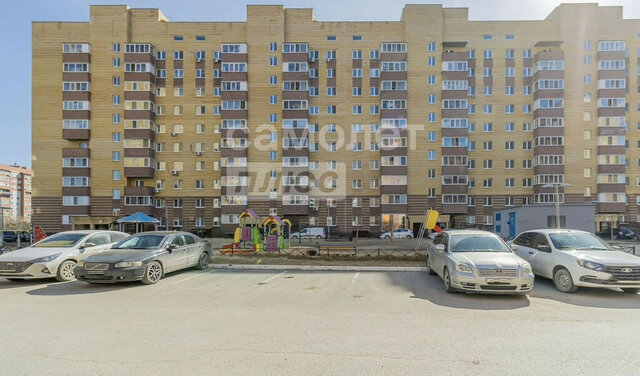 п Мелиораторов дом 4 фото