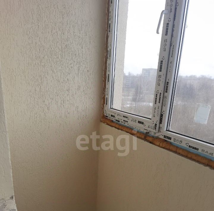 квартира г Муром ш Карачаровское 17 фото 3