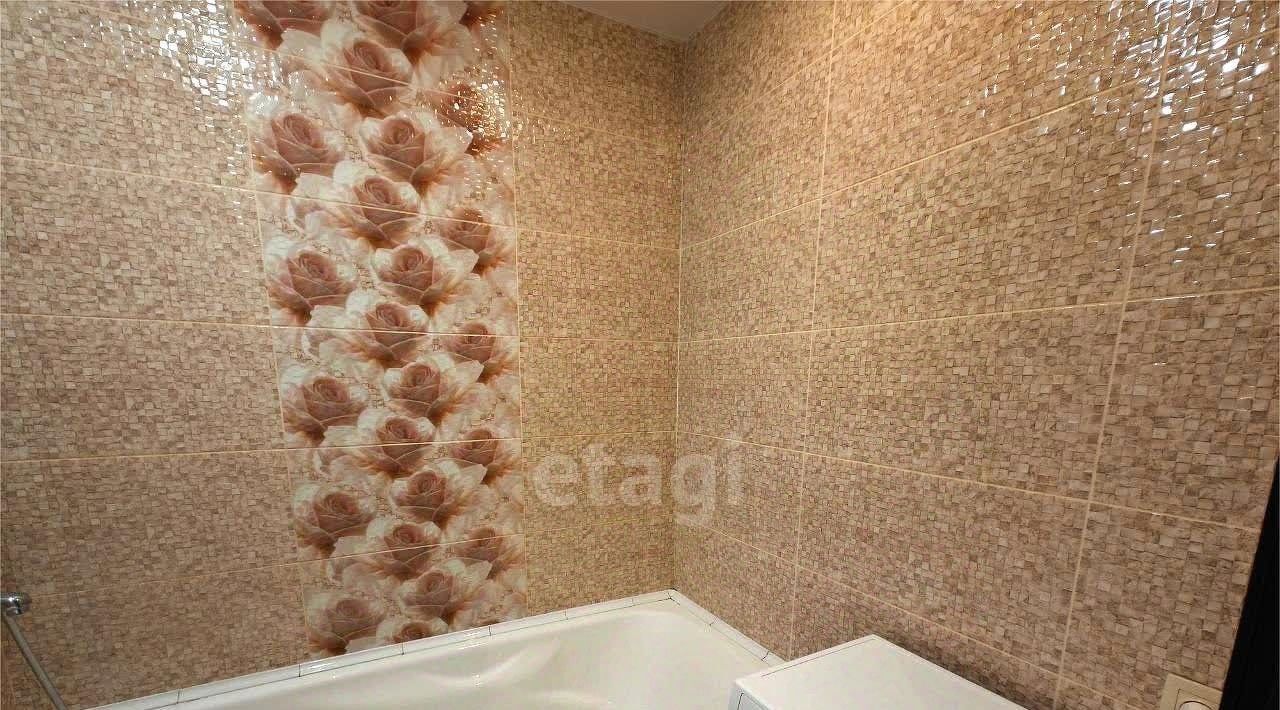 квартира г Муром ул Артема 40 фото 8