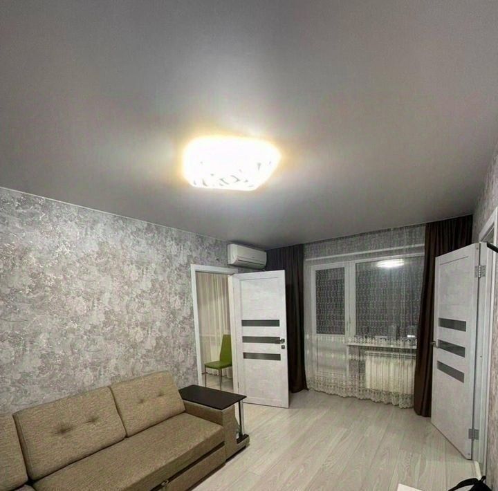 квартира г Самара Победа ул 22 Партсъезда 33 фото 12