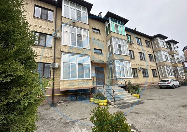 дом 96 фото