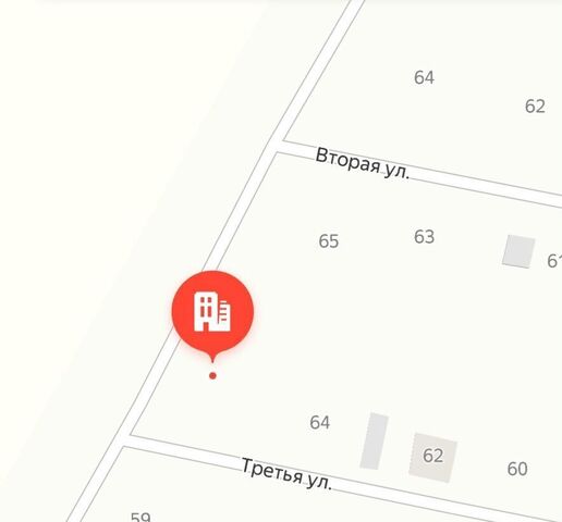 с Муслюмово ул Третья Республика Татарстан Татарстан, Муслюмовское сельское поселение, Муслюмово фото