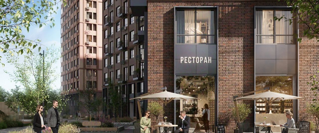 квартира г Екатеринбург Ботаническая тракт Сибирский 24 фото 11