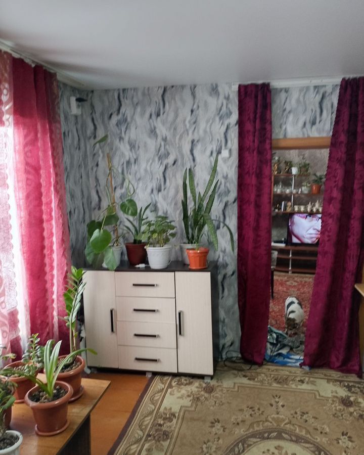 дом г Рубцовск пр-кт Ленина фото 2