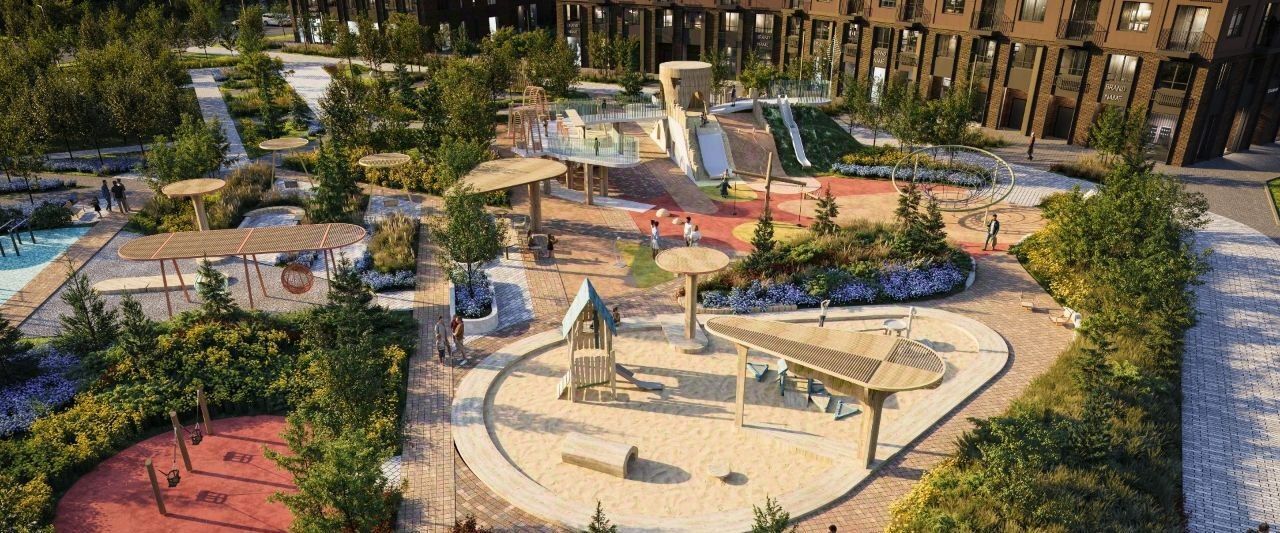 квартира г Екатеринбург Геологическая тракт Сибирский 24 фото 17
