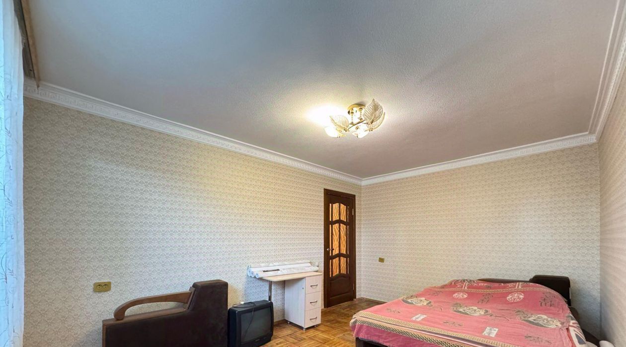 квартира г Баксан ул Угнич фото 6