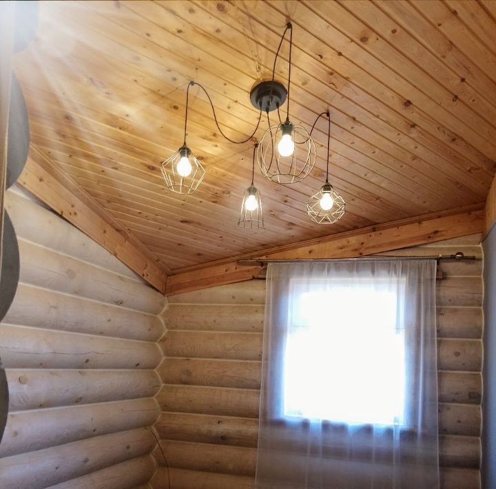 дом г Краснокамск ул Белинского 2а фото 13