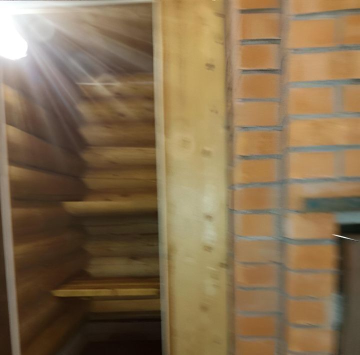 дом г Краснокамск ул Белинского 2а фото 18