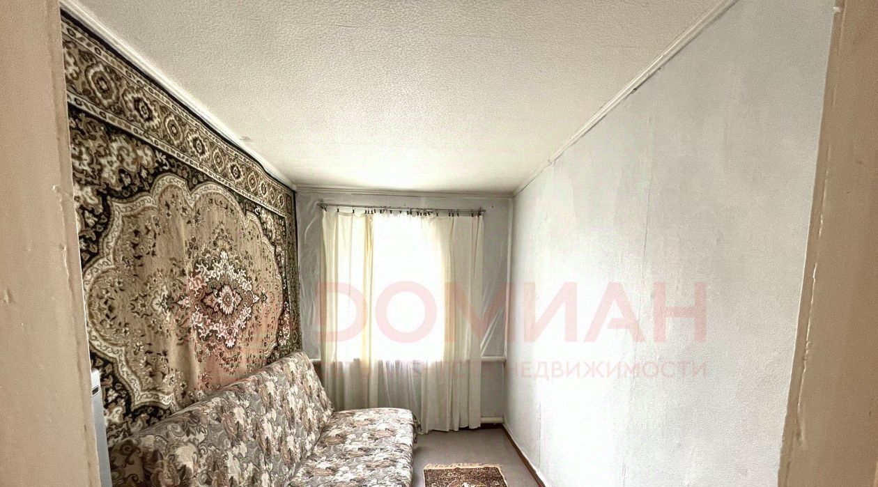 дом р-н Аксайский г Аксай ул Сергеевская 32 фото 2