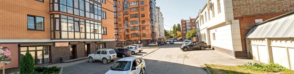 квартира г Пятигорск ул Пестова 15 фото 18