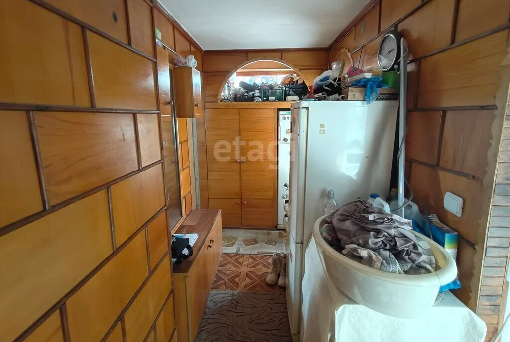 дом г Пятигорск ул Ессентукская фото 8