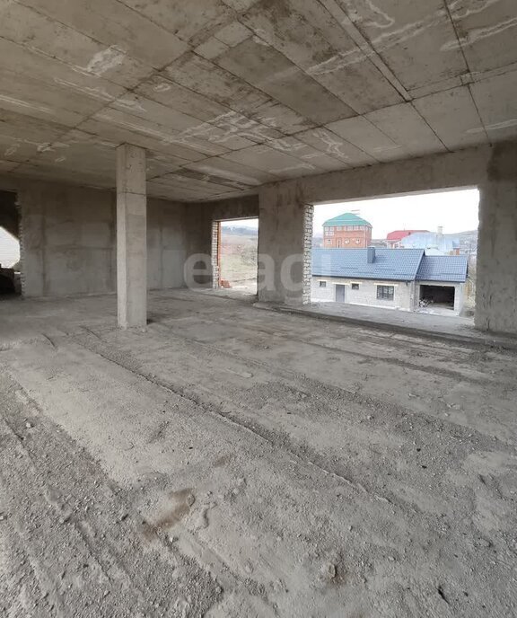 дом г Кисловодск п Аликоновка ул Васильковая фото 14