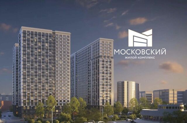 р-н Кировский дом 139 Кировский внутригородской район фото