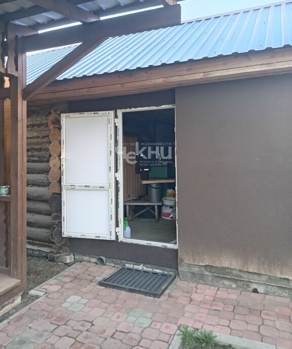квартира р-н Городецкий г Городец улица Сергея Лазо, 10 фото 28