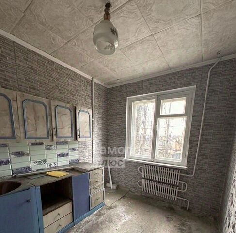 с Ярлуково ул Молодежная 1 Ярлуковский сельсовет фото