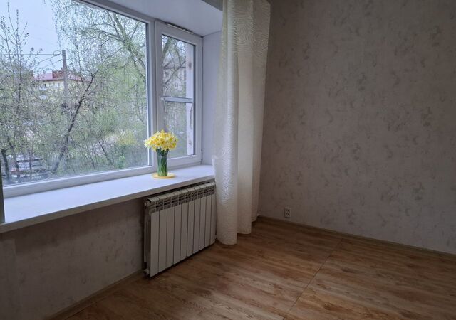 ул Анциферова 37 фото