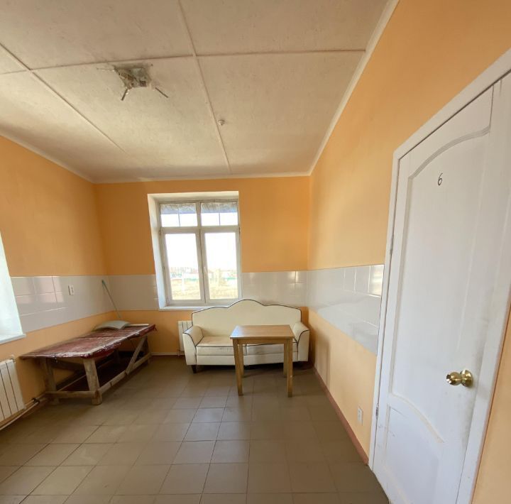 комната г Домодедово д Буняково ул Полевая 27 Домодедовская фото 12