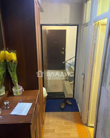 ул Орджоникидзе 10 фото