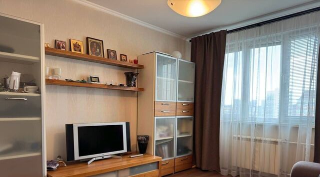 метро Коптево дом 30к/2 фото