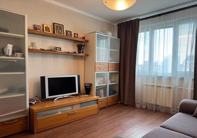 метро Коптево дом 30к/2 фото