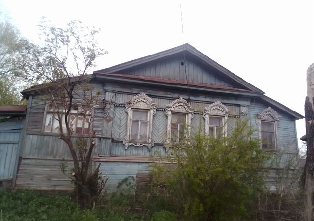 ул Коммуны 80 фото