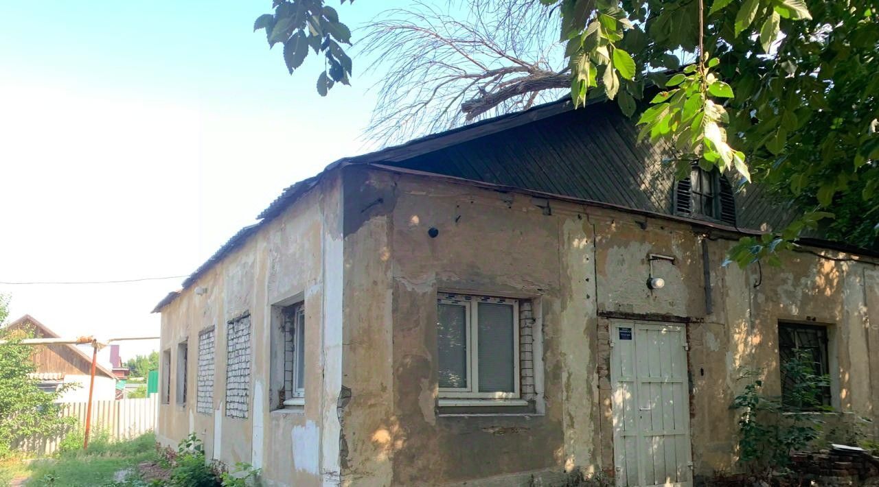 офис г Волгоград р-н Красноармейский пос Сакко и Ванцетти пер Шамбрунский 13 фото 5