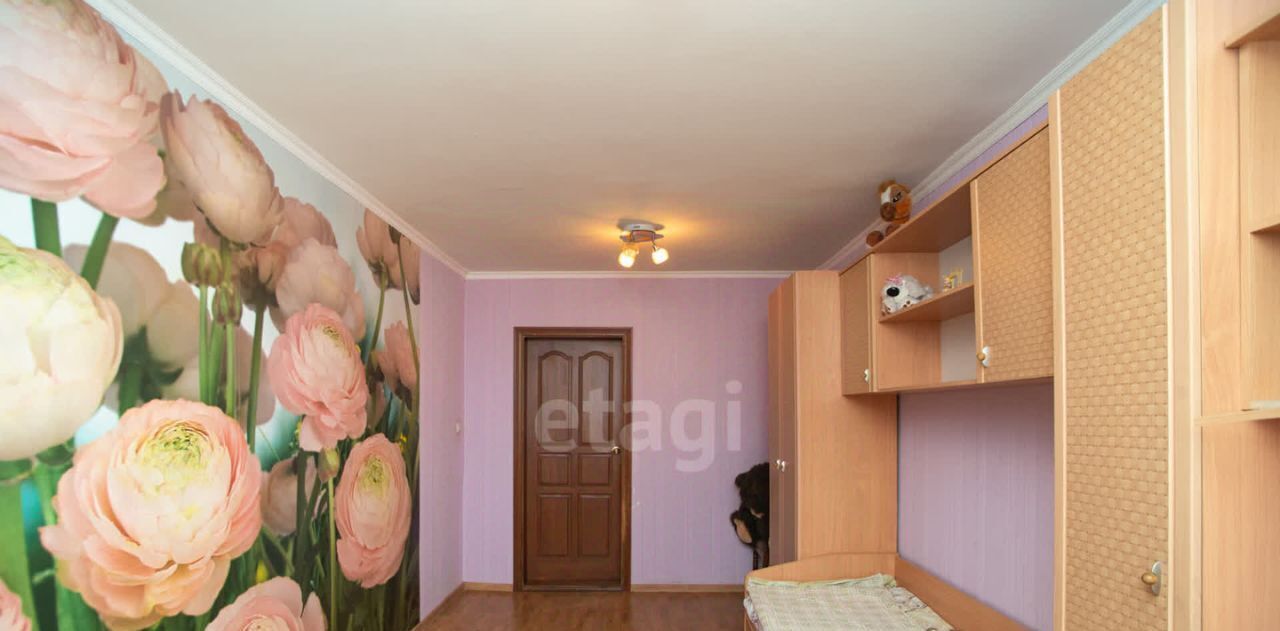 дом г Ульяновск р-н Заволжский пер Тимуровский 3-й 15 фото 13