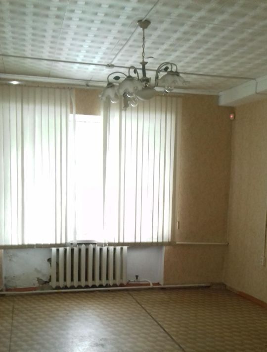 свободного назначения г Кемерово р-н Центральный ул Арочная 41 фото 2