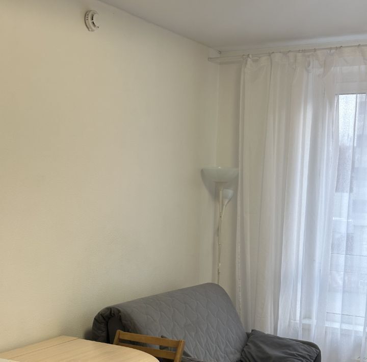 квартира г Москва метро Отрадное ул Римского-Корсакова 11к/6 фото 9