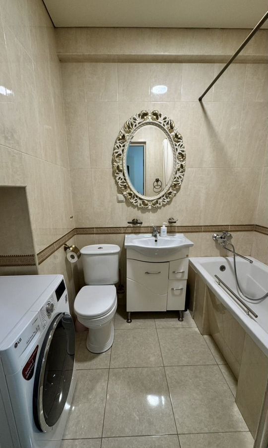 квартира г Хасавюрт ул Южная 2 фото 4