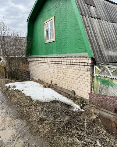 ул Центральная фото