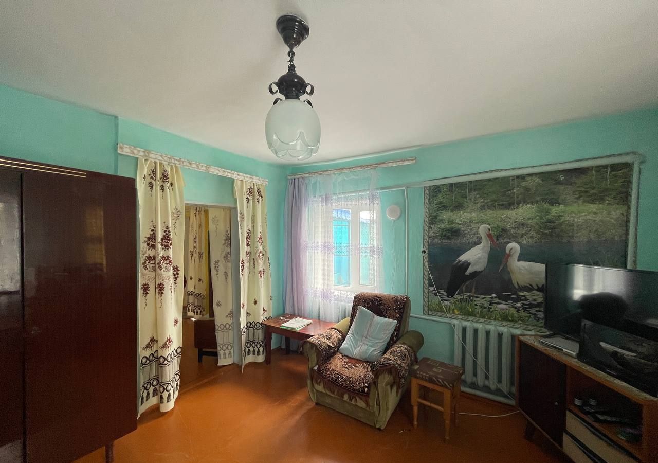 дом г Невинномысск р-н Центр фото 18
